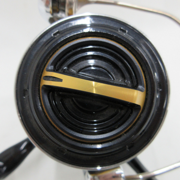 20ステラSW 6000XG